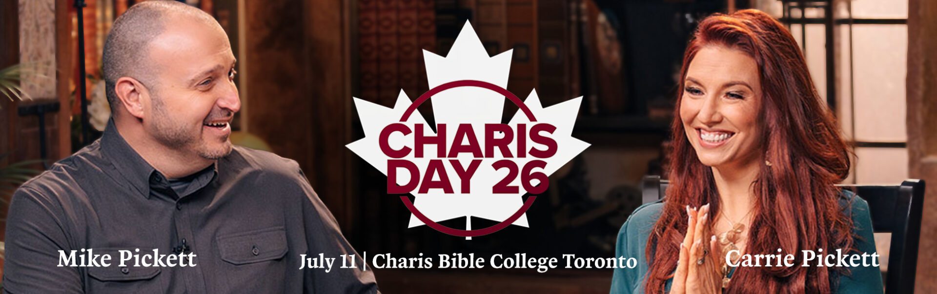 CharisDay2026 EmailBanner 1950x612