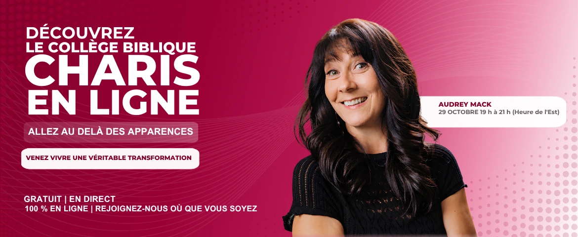 ECO Website Banners 1170x480 FR SEP9